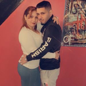 Meet your Posher, Jane